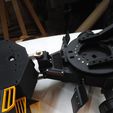 IMG_20231204_1523419.jpg 3D Printed RC MULTIDIRECTIONAL DUMPER in 1/8.5 scale by AN3DRC