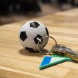 60d6016cb634db94c366805826bc28c0_display_large.jpg Multi-Color Soccer Ball Keychains