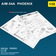 Page-6.jpg AIM-54A Phoenix - Scale 1/32