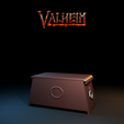 WoodChest_01_b.png Valheim Chest