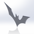 Screenshot_15.png Batman 1999 Logo