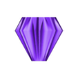 54DPL.stl PORTE-AMPOULES