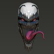 1.jpg Anti-Venom-Symbiont