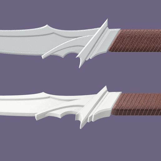 1.jpg Kelvin Klingon Dagger