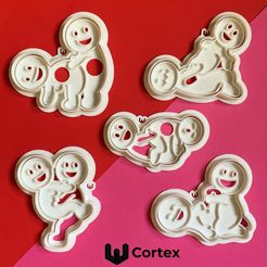 273221151_620836505875160_6483704521974941885_n.jpg STL file Kamasutra cookie cutters・3D printing model to download, CORTEX