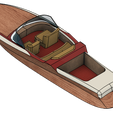 Like-Riva-4.png My Riva Rc boat