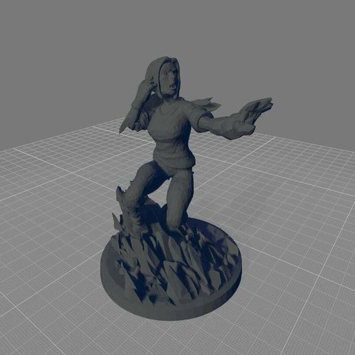 Female_Psion_Stoner.jpg Weiblicher Psion