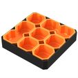 1_4.jpg packout dividers bin dividers organizer
