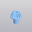 1.jpg Wltoys 12428 30T differential gear