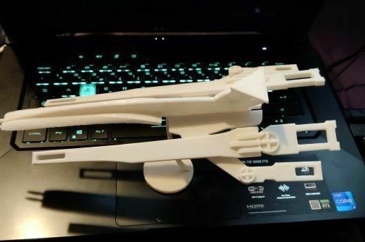 5a546863-cb6b-4f99-97a8-3b654ef3128b.jpg Spaceship pack I