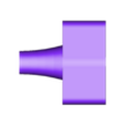 nut_knob_v1_5_1_wing20161225-9233-1su6i1q-0.stl Гайковерт M3