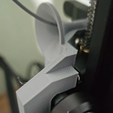 7f0ce1c8-d6b6-4ec4-ac54-e8f792248ded.png Filament Guide to Ender 3 V2 Neo