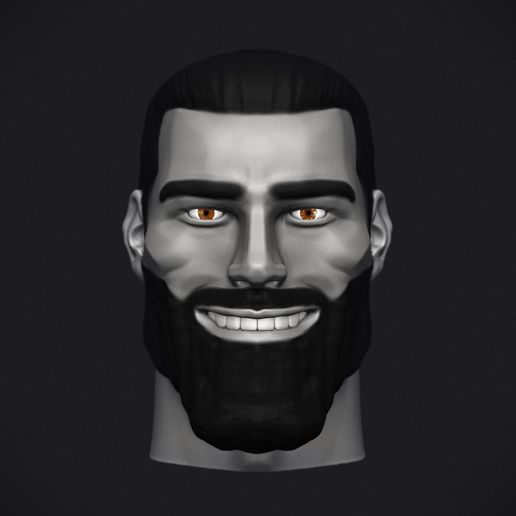 31.jpg GIGACHAD - Leiter