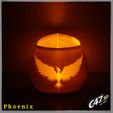 _Phoenix_F_1.jpg Phoenix Tealight Cover - FREE