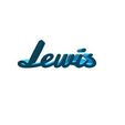 Lewis.jpg Lewis