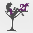 mujer-en-copa-v3.png Topper woman in cup with cup 21 years