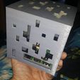 20770384_10159114111095175_137916825809023767_n.jpg Minecraft Raspberry Pi Case with lights