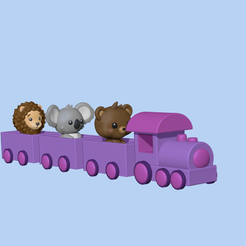 Train2.PNG Train (animals not included)