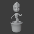 GOMCAM-20231219_1527240261.png Baby Groot