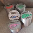 20200123_151131.jpg Merchandiser's dinette: cans 2