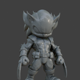 2025-01-30_111135.png xmen sonic