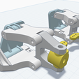 Screenshot-2026-08-07-at-16.14.13.png Tamiya Fox alternate Front Suspension setup