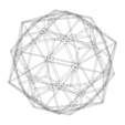Binder1_Page_38.png Wireframe Shape Compound of Dodecahedron and Icosahedron