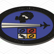 2.png Certified Chemtrails Pilot-Engineer badge