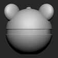 pokeball-lapras-6.jpg Pokemon Lapras Pokeball