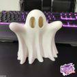 87d0e650-b78b-4a71-8c7a-c44993954d08.jpg Ghost Booh