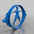 vitruvian_host_small.png 西部世界维特鲁维亚宿主