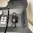 IMG_0005.jpg Traxxas Sledge GoPro mount