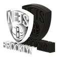 Brooklyn-Nets-NBA-Assembly-v1.png Brooklyn NETS NBA