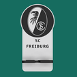 Screenshot-2024-02-25-164229.png SC FREIBURG CELL PHONE STAND/HOLDER