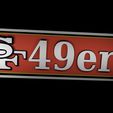 SF-49ers-banner-003.jpg San Francisco 49ers banner