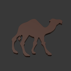 untitled.png Camel