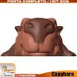 Portacompleto-Capybara-3.jpg Porte-capybara complet