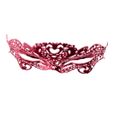 butterfly-masquerade-mask3.jpg Butterfly Masquerade Mask