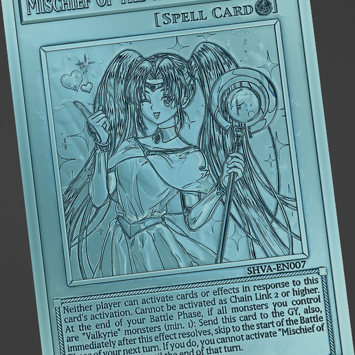 yugioh cyberse deck Amazon.com: Yu-Gi-Oh! - Number 60: Dugares The Timeless - BLHR-EN028 -  Ultra Rare - 1st Edition main image 1