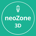 neoZone3D