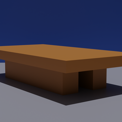 table2.png Table(For livinroom)