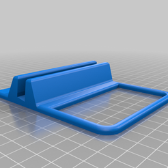 Tablet_Stand.png Tablet/E-Reader/Phone Stand