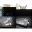 bookmark_Cat_Lithophane2.png Marque page avec chat en lithophanie