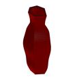 3d-model-vase-6-12-2.png Vase 6-12