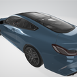 Ekran-görüntüsü-2025-06-14-221825.png BMW M8