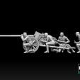 333-15.jpg pak 38 German artillery 3D print model