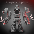 tyberos-5.png FREE Great Red Devourer +supported, bits