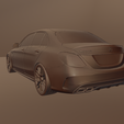 ws.png MERCEDES C63S