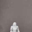 WhatsApp-Image-2024-10-31-at-21.06.06-2.jpeg Elf Cleric - Classes by Races