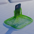phone-holder4.png Suporte para telemóvel
